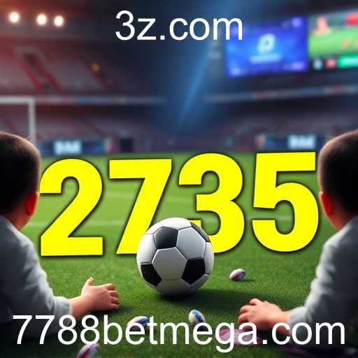 A Ascensão dos Jogos Online em 2025