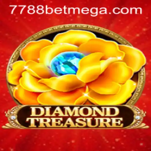 Explore the Exciting World of Diamondtreasure: A Guide to 7788bet's Latest Sensation