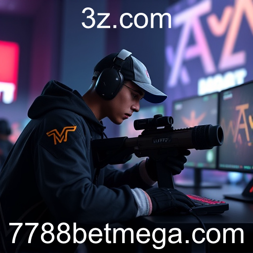 7788bet