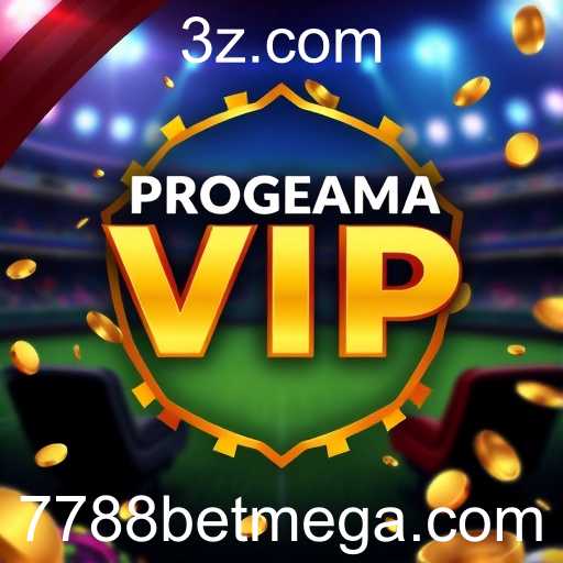 Tendências de Jogos Online e as Novas Atualizações de 7788bet