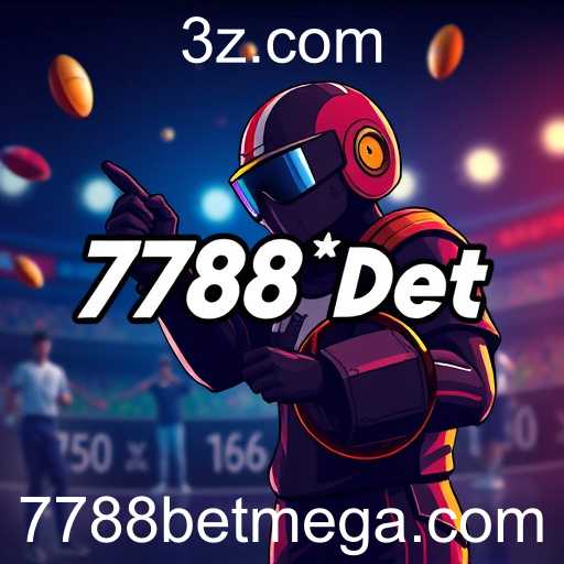 Tendências Futuras no Mundo dos Jogos Online