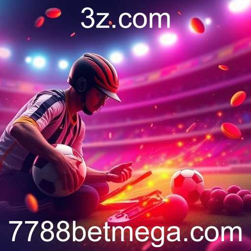 Expansão dos Jogos Online e o Impacto no Mercado Brasileiro