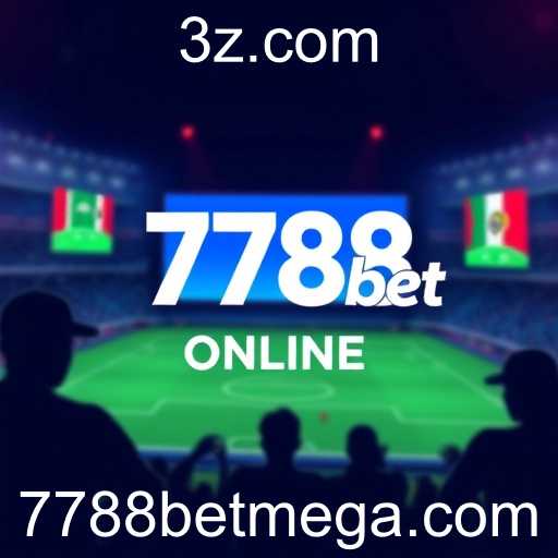 Expansão do Mercado de Jogos em 2025