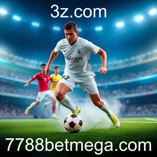 A Crescente Influência do 7788bet no Mercado de Jogos