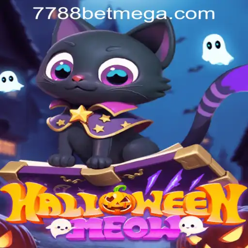 Unveiling HalloweenMeow: The Enchanting World of 7788bet's Spooky Adventure