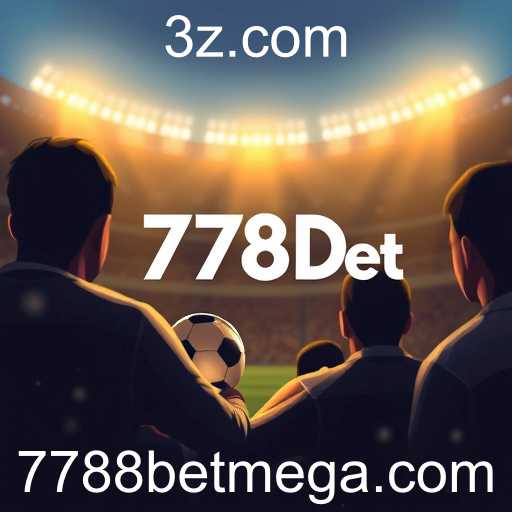 Impacto do 7788bet no Mercado Brasileiro de Apostas Online