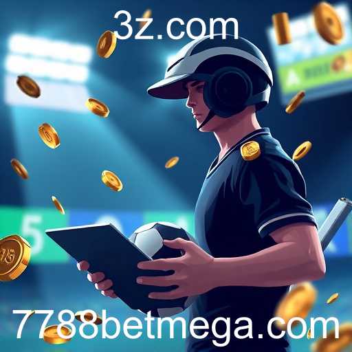 O Impacto dos Sites de Apostas no Brasil em 2025