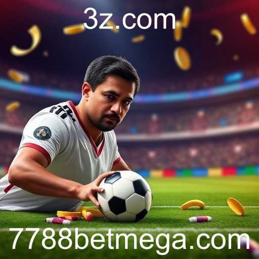 Impacto dos Jogos Online em 2025