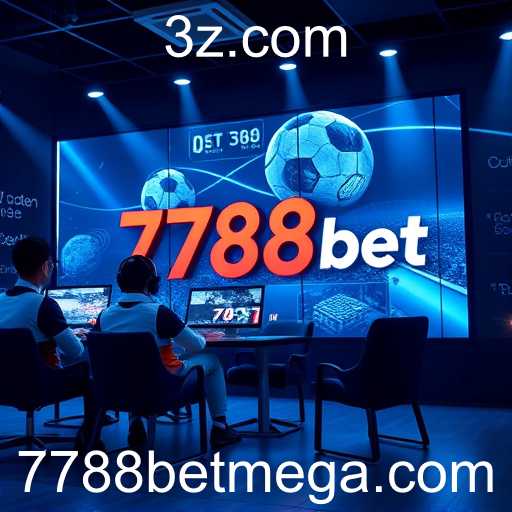 Impacto das Inovações no Mercado de Jogos Online