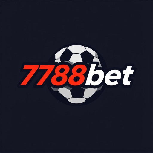 7788bet
