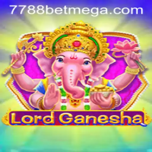 Discovering LordGanesha: A Deep Dive into the 