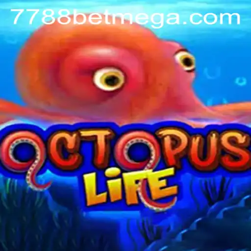 Exploring the Exciting World of OctopusLife: An Immersive Gaming Experience