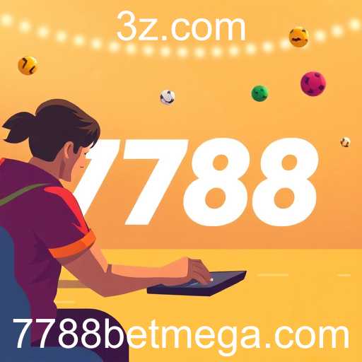 Tendências e Impactos dos Jogos Online no Brasil