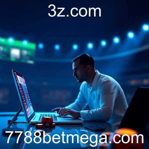 Tendências e Evoluções dos Jogos Online em 2025