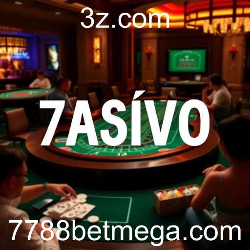 Tendências e Inovações no Mundo dos Jogos Online em 2025