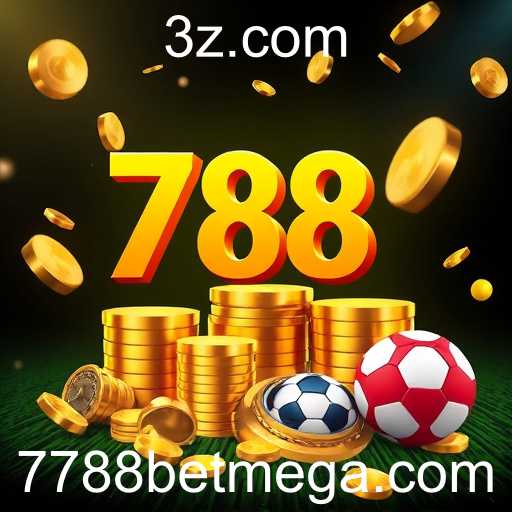 Explorando a Categoria 'Promoções' no 7788bet: O Que Você Precisa Saber