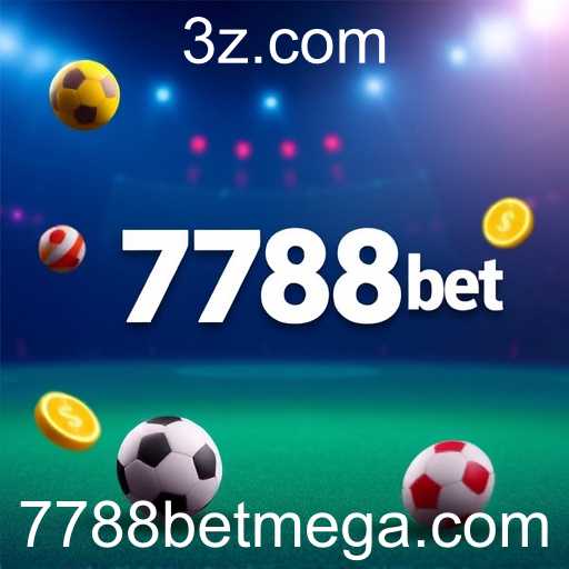7788bet