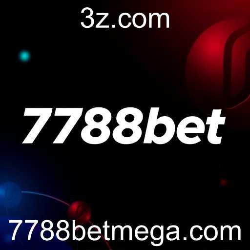 A Ascensão da 7788bet no Cenário Global de Jogos