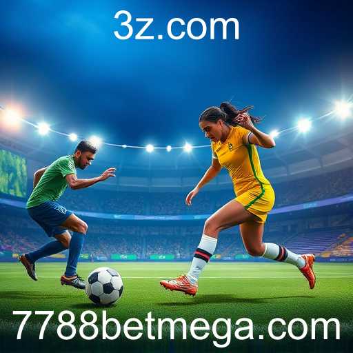 A Ascensão dos Jogos de Apostas Online em 2025