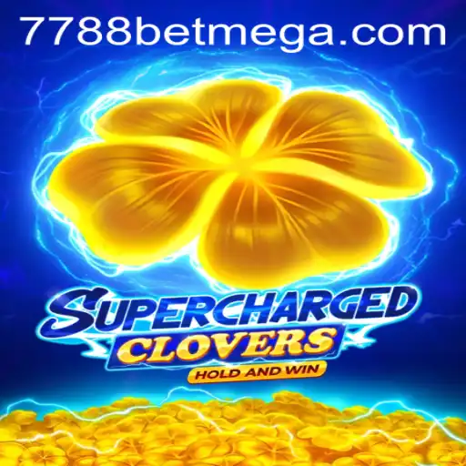 Discover the Thrills of SchargedClovers with 7788bet