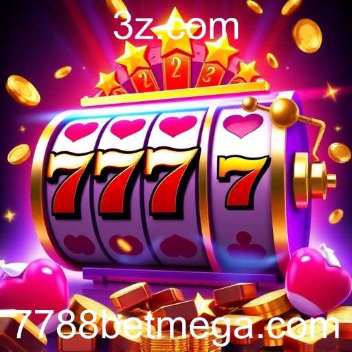 A popularidade dos caça-níqueis no 7788bet: Simplicidade e emoção