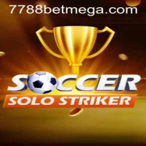 Mastering the Thrills of SoccerSoloStriker: An In-Depth Guide