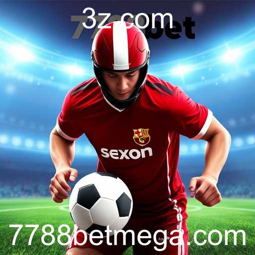 A Evolução dos Jogos de Esportes na Plataforma 7788bet