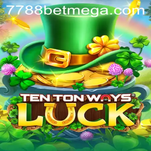 Discover the Exciting World of TenTonWaysLuck and 7788bet