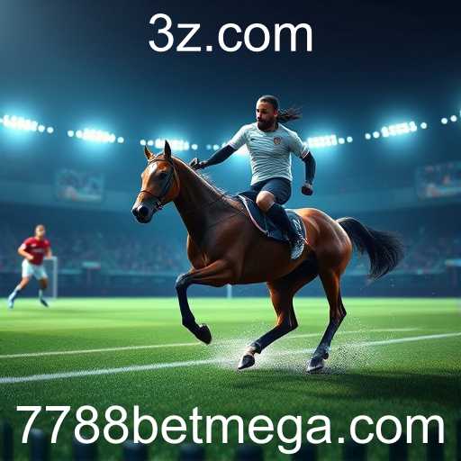 A Ascensão dos Jogos Virtuais na Plataforma 7788bet