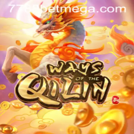 Exploring the Intricacies of WaysoftheQilin and 7788bet